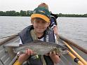 Juniors Course at Grafham Water (26)